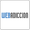 Webadiccion.net logo