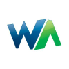 Webadvices.com logo