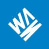 Webagesolutions.com logo