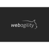 Webagility.com logo