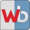 Webalia.com logo