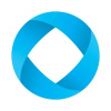 Webandcrafts.com logo