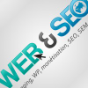 Webandseo.fr logo