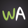 Webanimales.com logo