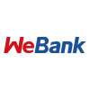 Webank.com logo