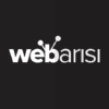 Webarisi.com logo