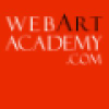 Webartacademy.com logo