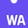 Webassembly.org logo