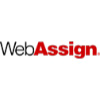 Webassign.com logo