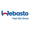 Webasto.com logo