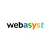 Webasyst.com logo