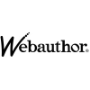Webauthor.com logo