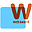Webaward.org logo