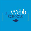 Webb.org logo