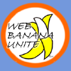 Webbanana.org logo