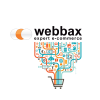 Webbax.ch logo
