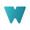 Webber.nl logo