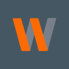 Webberwentzel.com logo