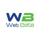 Web Beta IT Solutions