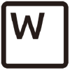 Webbingstudio.com logo