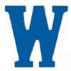 Webbline.com logo