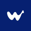 Webbuds.co.uk logo