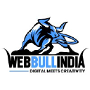 WEB BULL INDIA