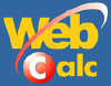 Webcalc.com.br logo