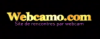 Webcamo.com logo