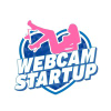 Webcamstartup.com logo