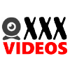 Webcamxxxvideos.com logo