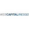 Webcapitalriesgo.com logo
