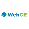 Webce.com logo