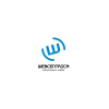 Webcentrica.it logo