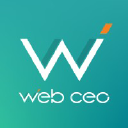 Webceo.com logo