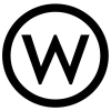 Webcertain.com logo