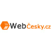Webcesky.cz logo
