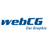 Webcg.net logo