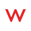 Webchutney.com logo
