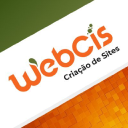 Webcis.com.br logo