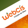 Webcis.com.br logo
