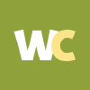 Webclassifieds.us logo