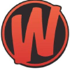Webcomics.com logo