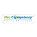 WebCompetency, Inc.