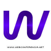 Webconferencia.net logo