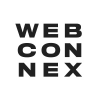 Webconnex.com logo