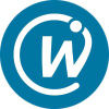 Webconsultas.com logo