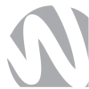 Webcontabil.com.br logo