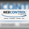Webcontrolempresas.com.br logo