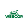Webcor.com logo